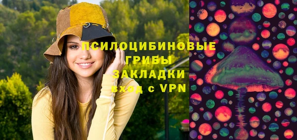 бутират Верея