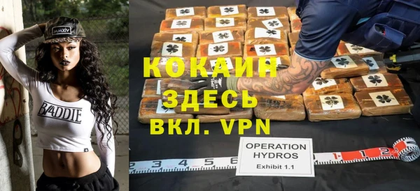 сатива Верхний Тагил