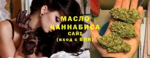 сатива Верхний Тагил